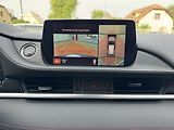 Mazda 6 (2021) 2.0i G-165 Automat LED Bose - náhled 15
