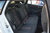 Škoda Scala (2026) Monte Carlo 1,0 TSI 85 kW 6° m - náhled 34