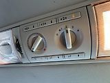 Volkswagen Transporter (2007) MULTIVAN 1.9TDI/75kW *ČR*1.Maj - náhled 22