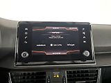 Seat Tarraco (2019) 2.0TDI 140kW 4x4 Xcellence DSG - náhled 16