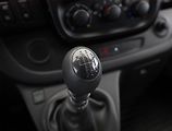 Opel Vivaro (2019) 1.6 BiCDTI, Bus, 9Míst, ČR - náhled 11