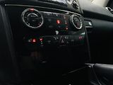 Mercedes-Benz Třídy M 320CDI 165KW 4MATIC TAŽNÉ 3500 - náhled 36