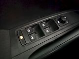 Škoda Fabia (2025) 1.0TSI 70kW SELECTION - náhled 18