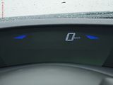 Honda Civic (2012) 2.2i-DTEC, ČR, Executive - náhled 18