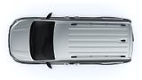 Ford Tourneo Connect (2025) Titanium, Grand Tourneo, 2.0 E - náhled 9