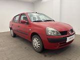Renault Thalia 1.4 i - náhled 22