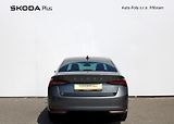 Škoda Octavia (2024) Top Selection 1.5TSI / 110kW 7 - náhled 8