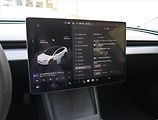 Tesla Model 3 (2023) Standard Range 60kWh, SoH 94% - náhled 29