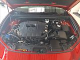 Mazda CX-30 (2026) 2.5 G 140k 6AT FWD HOMURA PLUS - náhled 14