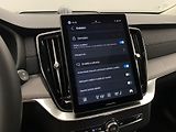 Volvo XC90 (2026) T8 AWD RECHARGE BRIGHT ULTRA - náhled 55