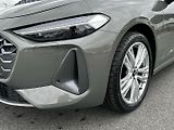 Audi A5 Avant TDI quattro 150kW - náhled 16