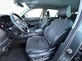 Škoda Kodiaq (2023) 2.0 TDI 110kW 4x4 DSG Style+ - náhled 26