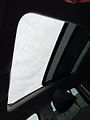 Volkswagen Tiguan 140PS 4x4 DSG PANORAMA - náhled 157