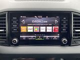 Škoda Karoq (2024) 2.0 TDI 4x4 DSG Sportline - náhled 16
