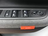 Citroën C3 Aircross (2026) PLUS Turbo 100k Manual - náhled 19