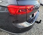 Volkswagen Passat 2,0 zálohováno - náhled 43