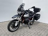Moto Guzzi (2026) V85 TT E5+ - náhled 7