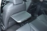 Škoda Enyaq (2022) 80 150Kw Desing paket Suite - náhled 24