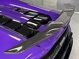 Lamborghini Huracán (2024) EVO SPYDER LIFT VIOLA PASIFAE - náhled 10