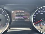 Kia Ceed 1,5 TGDi AT Spin ZÁRUKA KAMERA - náhled 35