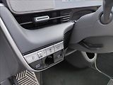 Hyundai Ioniq 5 POWER4×2 STYLE PREM TECH - náhled 21