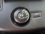 Opel Combo (2020) 1.5CDTi MAXi XL, Life, AT - náhled 18