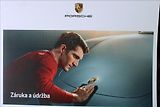 Porsche Macan 2,9 V6  S,1MAJ,DPH,SPORT+CHRON - náhled 45