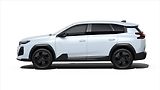 Citroën C5 Aircross (2026) 1,2 Hybrid 145k Automatic PLUS - náhled 1