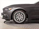 Ford Mustang (2016) 2.3 EcoBoost - náhled 15
