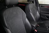 Volkswagen Arteon 2.0TDI 147kW 4x4 R-Line IQ Web - náhled 15