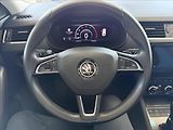 Škoda Octavia 2,0   TDI 110kW,DSG,SOLEIL,1.M - náhled 13