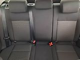 Volkswagen Golf (2012) 1.6 TDI, Tempomat - náhled 10