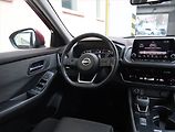 Nissan X-Trail (2023) N-Connecta 1.5 VC-T MHEV - náhled 7