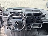 Renault Master 2,3 dCi180  Furgon L3H2P3 - náhled 14