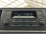 Volkswagen Crafter 2.0 TDI - náhled 16