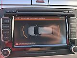 Volkswagen Passat (2009) 2.0 TDi, Sport, navi, Webasto - náhled 19