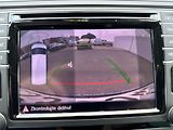 Volkswagen Multivan 2,0 TDI / 146 kW PanAm 4MOT DS - náhled 20