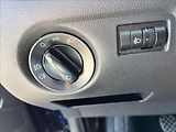 Škoda Fabia 1,6 TDi ČR KLIMA ALU 2 x KOLA - náhled 24