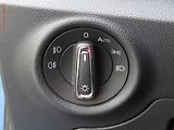 Škoda Scala (2019) 1.5 TSi, ČR, Style, DSG - náhled 12