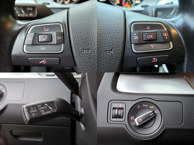Volkswagen Passat TDi Highline, SERV.KNIHA       - fotka 44 z 51