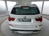 BMW X3 (2017) 2,0D-140KW*KAMERA*NAVI*ČR-1MAJ - náhled 7
