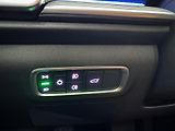Jaecoo 7 (2026) HEV 1.5/165kW EXCLUSIVE - náhled 15