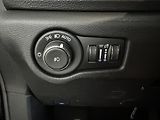 Chrysler Pacifica AWD Touring-L S-Appearance - náhled 30