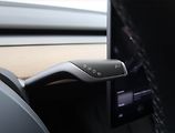 Tesla Model 3 (2023) Long Range 4WD 84kWh, SoH 97% - náhled 12
