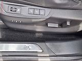 Citroën DS5 (2015) 2.0 HDi, AT, navi, xenon - náhled 12