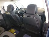 Citroën Grand C4 Picasso (2015) 1,6HDI*DIGI*NAVIGACE*ALU*7MIST - náhled 25