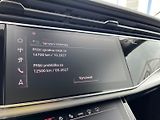 Audi Q8 (2025) S-LINE 50TDI WEBASTO HUP DPH - náhled 27