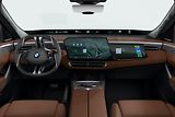 BMW X5 40d xDrive - náhled 2