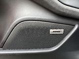 Porsche Taycan GTS-LIFT-SPORT TURISMO-ZÁRUKA - náhled 18
