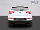Kia Sportage 2,0 CRDi  ČR,A/T,4x4,EXCLUSIVE - náhled 6